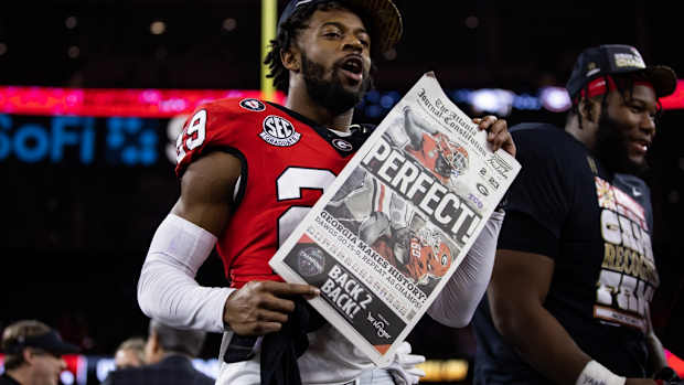 F64117F8-B78C-45B4-BB90-2A9EA63049DF